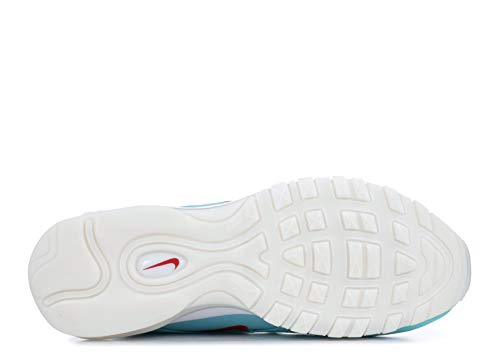 Nike Air 97 Shanghai Kaleidoscope  Size 14 On Air CI1508-400 - Nike