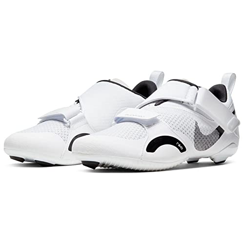 Nike SUPERREP Cycle White CW2191 100 Men - Nike