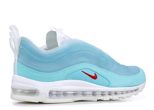 Nike Air 97 Shanghai Kaleidoscope  Size 14 On Air CI1508-400 - Nike