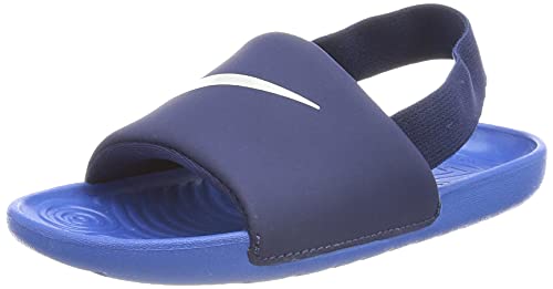 Nike Kawa Slide (Infant/Toddler) - Nike