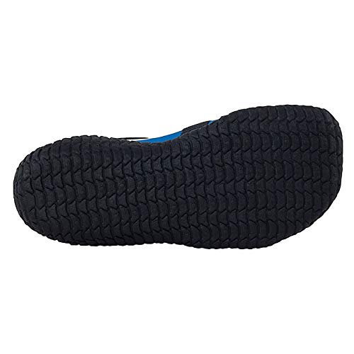 NRS Kicker Remix Shoe - Women's Gray/Black, 5 - Adidas