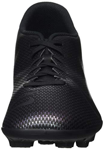 Nike Men's Vapor 13 Club Fg/mg Soccer Shoes Cleats AT7968-010