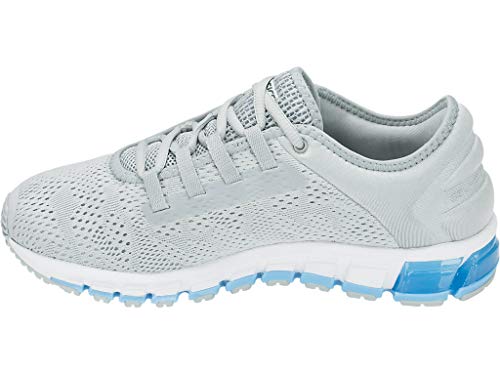 ASICS Women's Gel-Quantum 180 3 Running Shoes 1022A027.021 - Asics