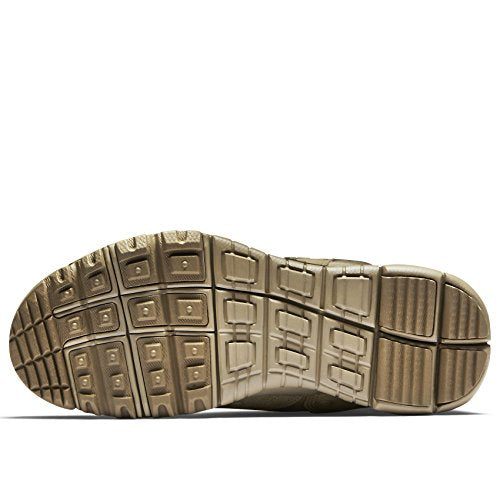 Nike SFB British Khaki/Desert Men's Special Field Tactics Boots 329798-221 - Nike