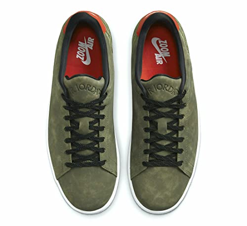 Jordan Mens Air Jordan 1 Centre Court DJ2756 300 - Jordan