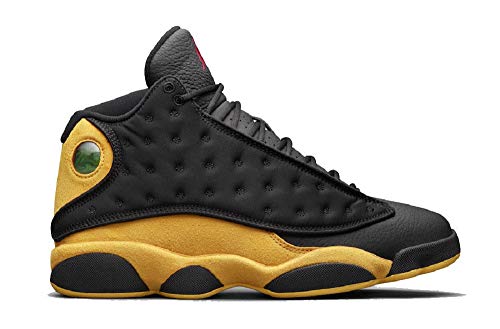 Air Jordan 13 XIII Retro Carmelo Anthony Class Of 2002 - 414571-035 - Men's Size 11.5/Size 12/Size 13/Size 14/Size 16