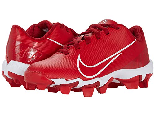 Nike Boys’ Vapor Ultrafly 3 Keystone Low-Top Baseball Cleats - Nike