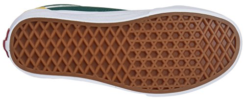 Vans Old Skool Yacht Club - Vans