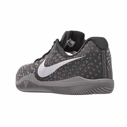 Nike Kobe Mamba Instinct 852473 001 Hombre Talla 9.5/Talla 10/ Baloncesto