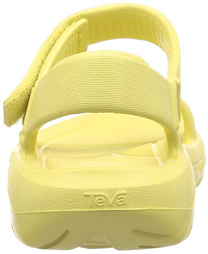 Teva Women's Hurricane Drift Sandal, Endive - Adidas