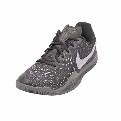 Nike Kobe Mamba Instinct 852473 001 Hombre Talla 9.5/Talla 10/ Baloncesto