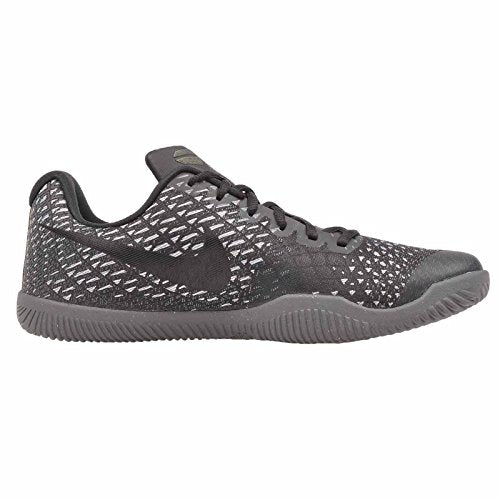 Nike Kobe Mamba Instinct 852473 001 Hombre Talla 9.5/Talla 10/ Baloncesto