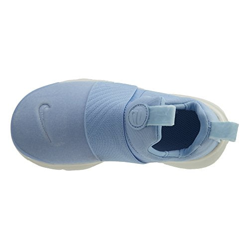 Nike Presto Extreme SE Preschool Size 12c - Toddler AA3515-400 Royal Tint/Sail - Nike