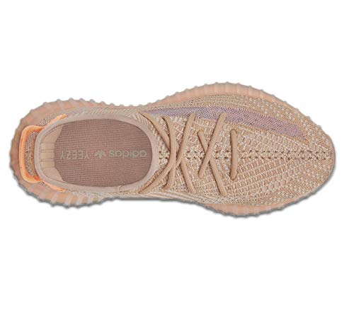 adidas Yeezy Boost 350 V2 Clay Size 14 - Men EG7490 - Adidas
