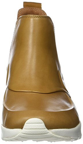 Nike Women Air Max Thea Mid Ale Brown/Sail 859550-200 - Nike