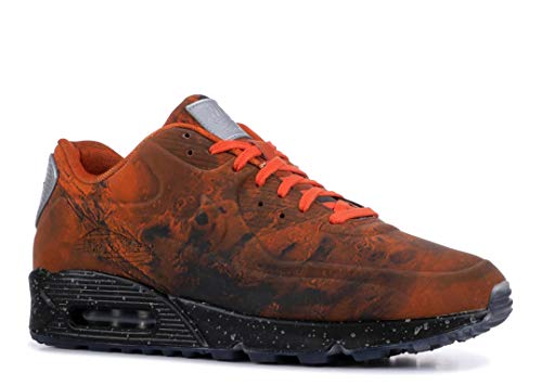 Nike Air Max 90 QS Mars Landing - CD0920-600 - Talla de hombre 13