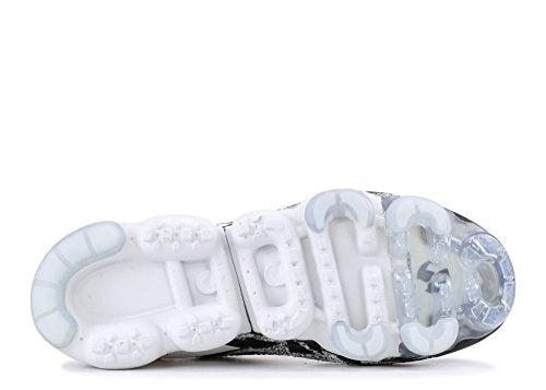 Nike Air VaporMax Moc 2 Acronym Light Bone - AQ0996-001 - Men's Size 5.5/Size 14