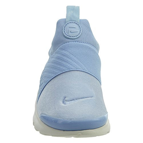 Nike Presto Extreme SE Preschool Size 12c - Toddler AA3515-400 Royal Tint/Sail - Nike