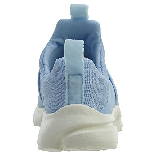 Nike Presto Extreme SE Preschool Size 12c - Toddler AA3515-400 Royal Tint/Sail - Nike