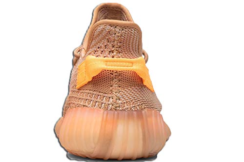 adidas Yeezy Boost 350 V2 Clay Size 14 - Men EG7490 - Adidas