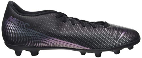 Nike Men's Vapor 13 Club Fg/mg Soccer Shoes Cleats AT7968-010 - Nike