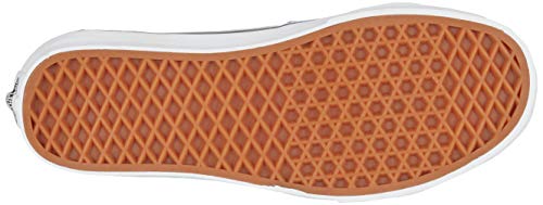 Vans Womens SK8-HI Shoes - Vans