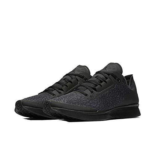Jordan 88 Racer Size 9.5 - Men AV1200-001 Black - Jordan