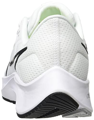 Nike Mens Air Zoom Pegasus 38 CW7356-100 - Size 14 - Nike