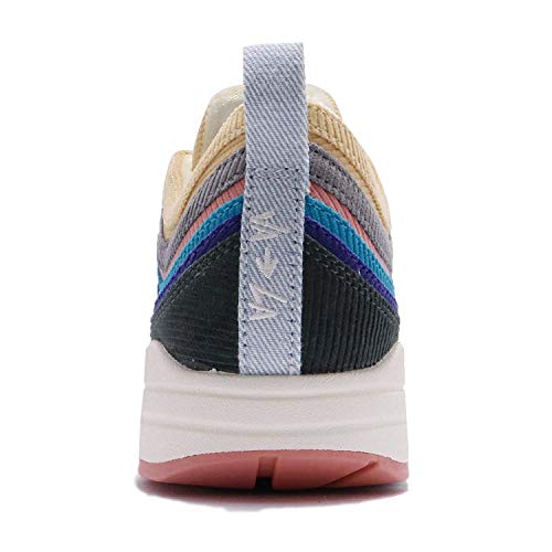 Nike Air Max 1/97 VF SW Sean Wotherspoon AJ4219-400 - US 14 - Nike