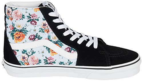 Vans Womens SK8-HI Shoes - Vans