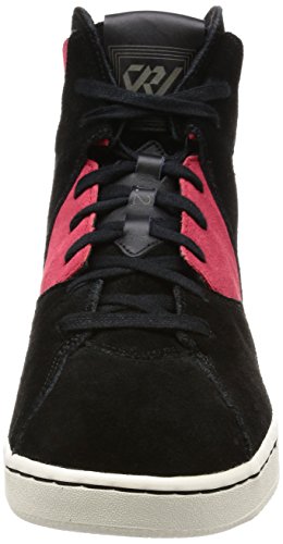 Air Jordan Westbrook 0.2 Size 10 - Mens 854563-001 Black/Gym Red