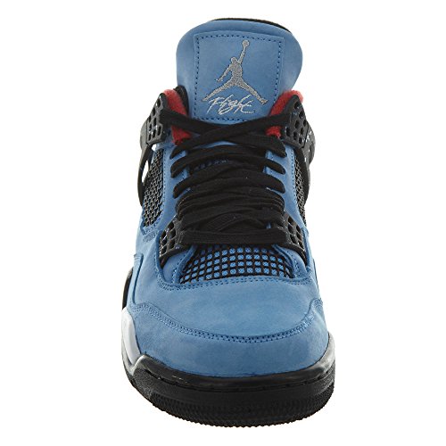 Air Jordan 4 Retro Travis Scott - Cactus Jack - 308497 406 Size 14 - Jordan