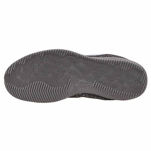Nike Kobe Mamba Instinct 852473 001 Hombre Talla 9.5/Talla 10/ Baloncesto