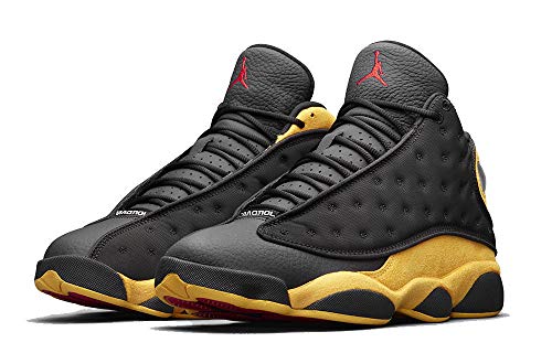 Air Jordan 13 XIII Retro Carmelo Anthony Class Of 2002 - 414571-035 - Men's Size 11.5/Size 12/Size 13/Size 14/Size 16