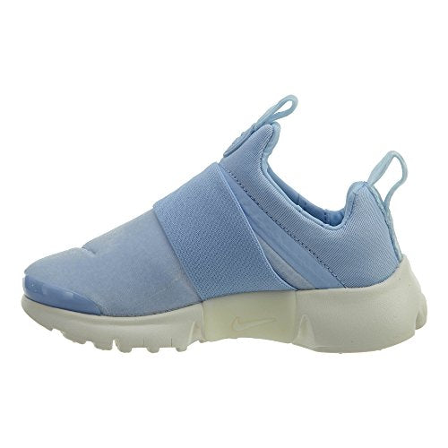 Nike Presto Extreme SE Preschool Size 12c - Toddler AA3515-400 Royal Tint/Sail - Nike