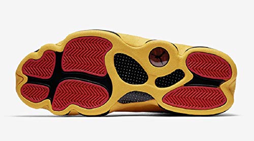 Air Jordan 13 XIII Retro Carmelo Anthony Class Of 2002 - 414571-035 - Men's Size 11.5/Size 12/Size 13/Size 14/Size 16