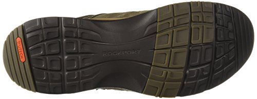 Rockport Men's RocSports Lite Five Lace Up Shoe