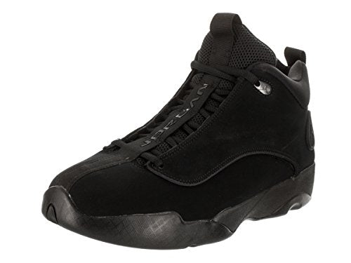 Jordan Nike Jumpman Pro Quick 932687-010 Homme Taille 8/Taille 12/Taille 13 Noir Basketball
