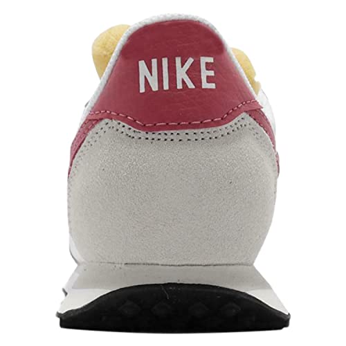 Nike Women Waffle Trainer 2 DA8291-003 White/Pink - Nike
