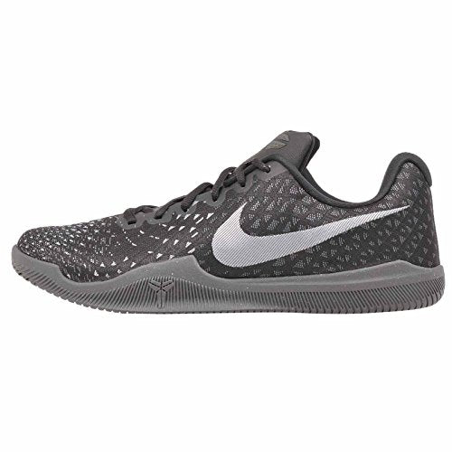 Nike Kobe Mamba Instinct 852473 001 Hombre Talla 9.5/Talla 10/ Baloncesto