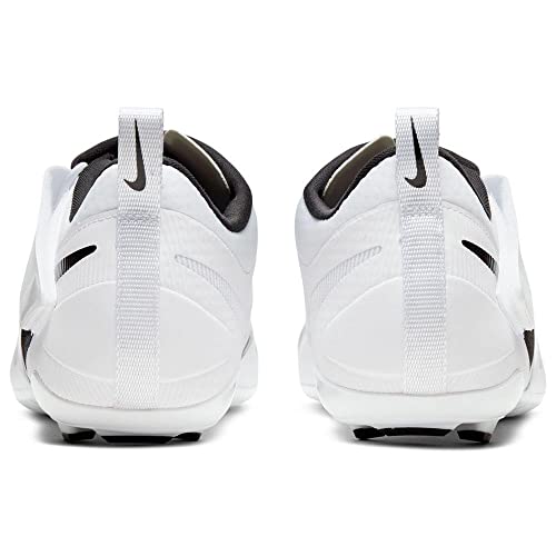 Nike SUPERREP Cycle White CW2191 100 Men - Nike