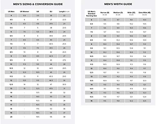 New Balance Fresh Foam Arishi V3 Chaussure de course pour homme, Gunmetal/acier/noir, 8