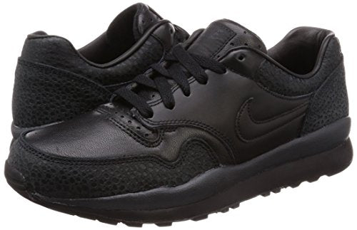 Nike Men's Air Safari QS Size 11 AO3295-002 Black/Anthracite