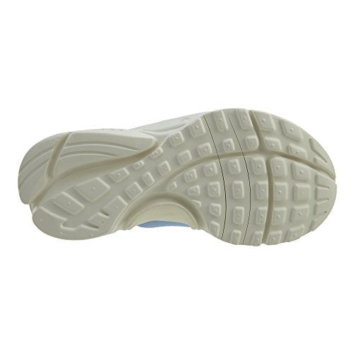 Nike Presto Extreme SE Preschool Size 12c - Toddler AA3515-400 Royal Tint/Sail - Nike