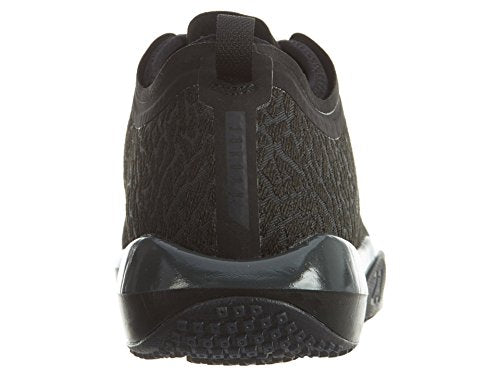 Jordan Trainer 1 Low Size 10 Men 845403 002 Black - Jordan