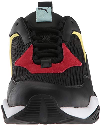 Puma Thunder Spectra 36751601 Black - Puma