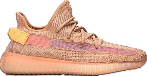 adidas Yeezy Boost 350 V2 Clay Size 14 - Men EG7490 - Adidas