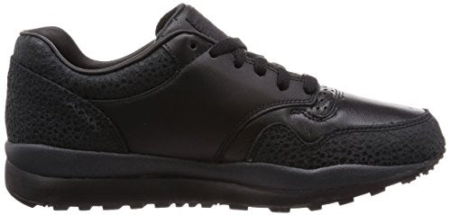 NIKE AIR SAFARI QS NEGRO - AO3295-002 - TALLA DE HOMBRE 8 