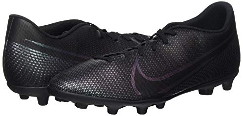 Nike Men's Vapor 13 Club Fg/mg Soccer Shoes Cleats AT7968-010 - Nike