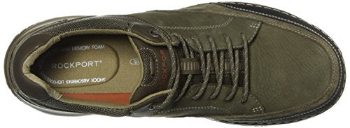 Rockport Men's RocSports Lite Five Lace Up Shoe
